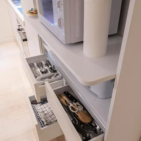 Apartamento Casa Del Teatro Con Splendida Terrazza Di Fronte Al Teatro Rossini